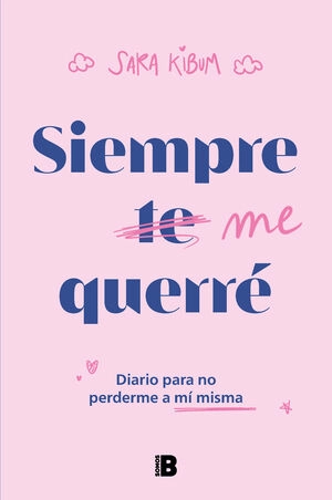 libreriasinopsis1999793