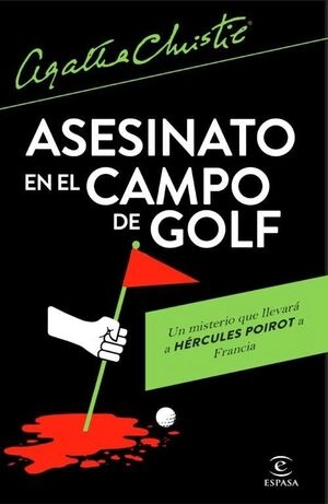 libreriasinopsis2000634