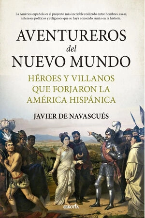 libreriasinopsis2006837