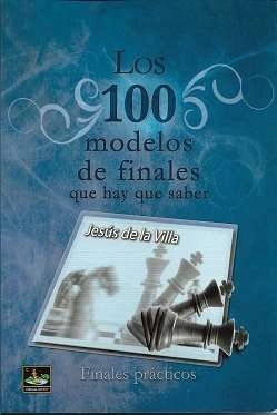 libreriasinopsis2006861