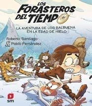 libreriasinopsis2007706