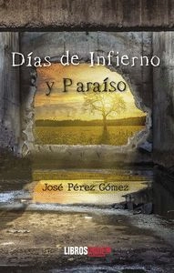libreriasinopsis2009860