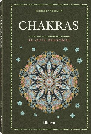 libreriasinopsis2013376