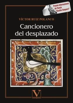 libreriasinopsis2013716