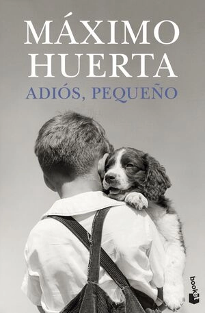 libreriasinopsis2016003