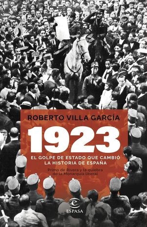 libreriasinopsis2016897