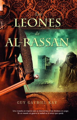 libreriasinopsis2018295