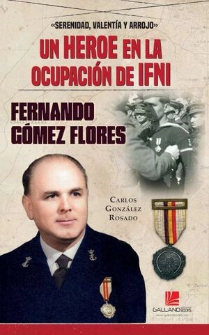 libreriasinopsis2019009