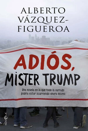 libreriasinopsis201916