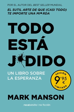 libreriasinopsis2022618