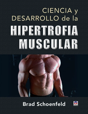 libreriasinopsis202264