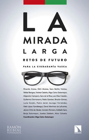 libreriasinopsis2023306