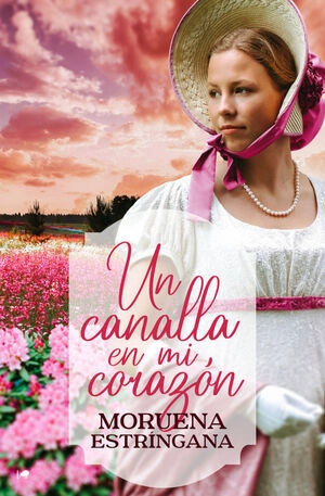 libreriasinopsis2023646