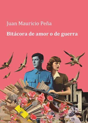 libreriasinopsis2029716