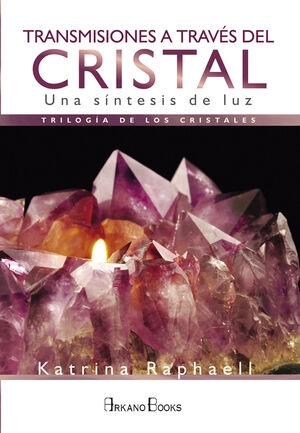 libreriasinopsis2033607