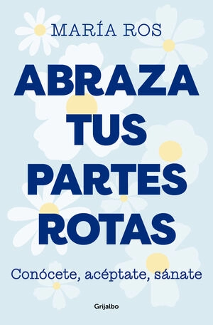 libreriasinopsis2038418