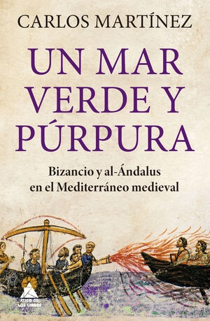 libreriasinopsis2039704