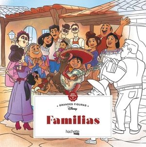 libreriasinopsis2041088