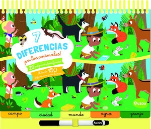 libreriasinopsis2042264