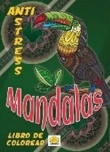 libreriasinopsis2047149