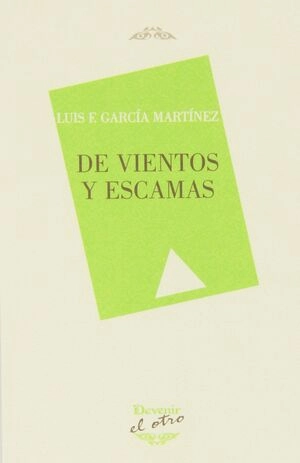 libreriasinopsis2048054