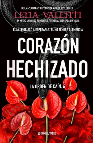 libreriasinopsis2049449