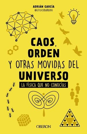 libreriasinopsis2050314