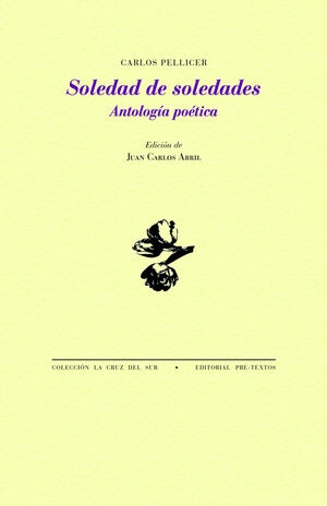 libreriasinopsis2050800