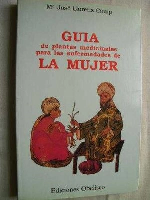 libreriasinopsis2051523