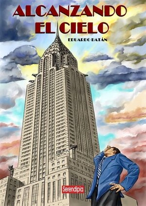 libreriasinopsis2051769