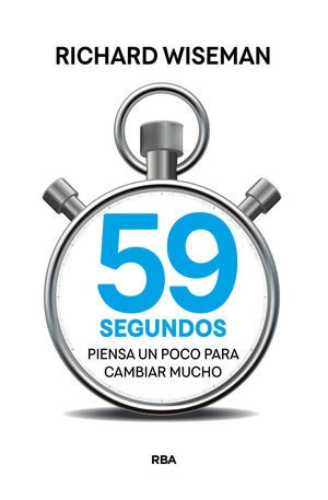 libreriasinopsis2052393