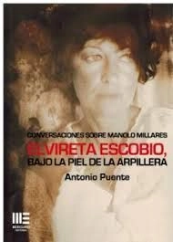 libreriasinopsis2055379
