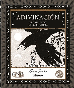 libreriasinopsis2056051