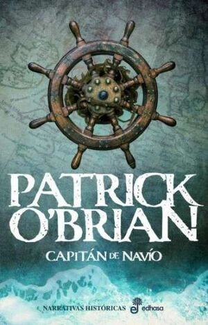 libreriasinopsis2058134