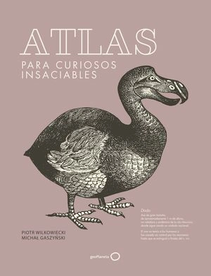 libreriasinopsis2059095