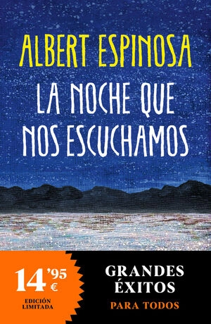 libreriasinopsis2061630