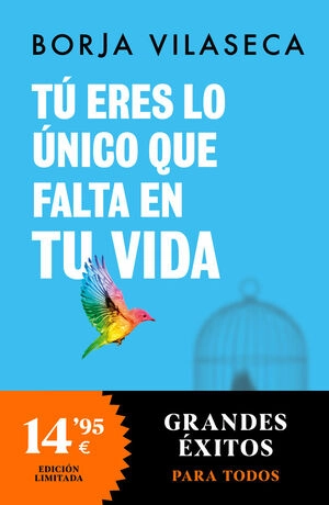 libreriasinopsis2061653