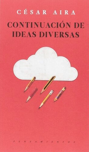 libreriasinopsis206173