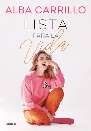 libreriasinopsis2061932