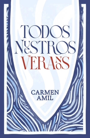 libreriasinopsis2063812
