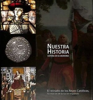 libreriasinopsis2068752