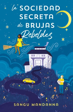 libreriasinopsis2069345