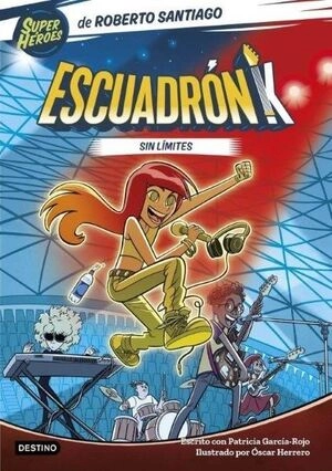 libreriasinopsis2078995