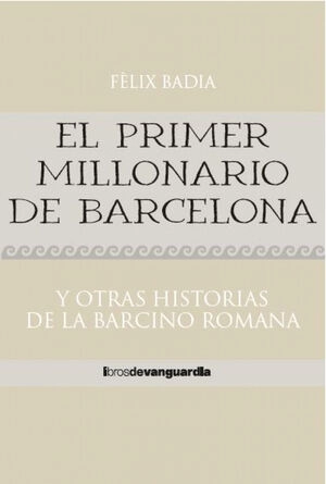 libreriasinopsis2080424