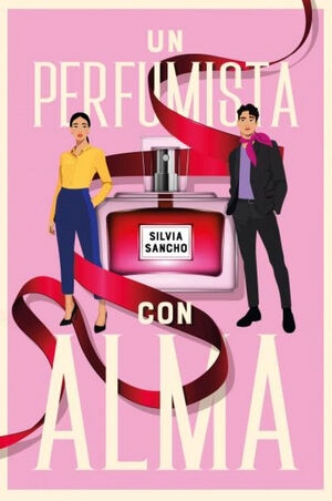 libreriasinopsis2082685