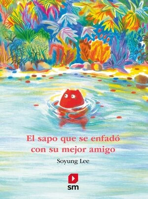 libreriasinopsis2087726
