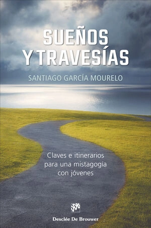 libreriasinopsis2088409