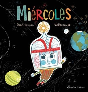 libreriasinopsis2088971