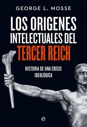 libreriasinopsis2089108