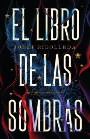 libreriasinopsis2092192